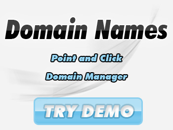 Discounted domain name registration & transfer service providers